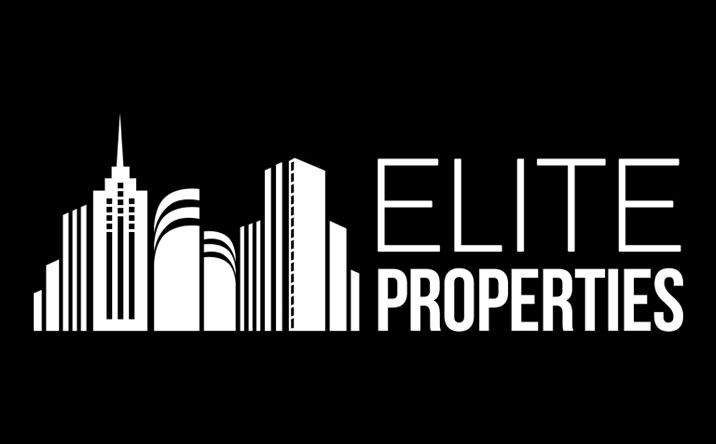 Elite Properties Florida