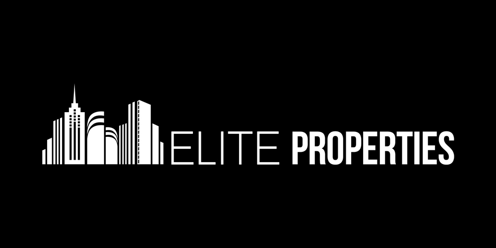 Elite Properties Florida