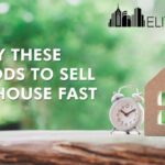 Try These Methods To Sell Your House Fast
