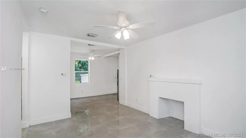 46th 928 NW St,Brownsville,Florida,Sold,928 NW,1003
