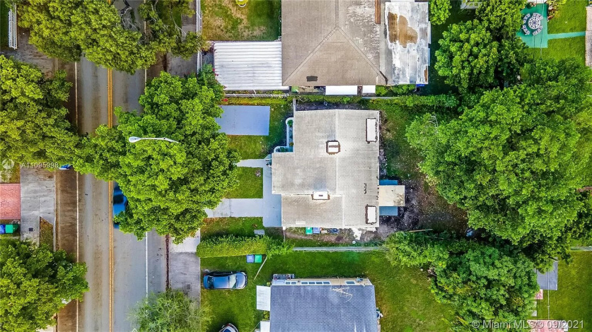 46th 928 NW St,Brownsville,Florida,Sold,928 NW,1003