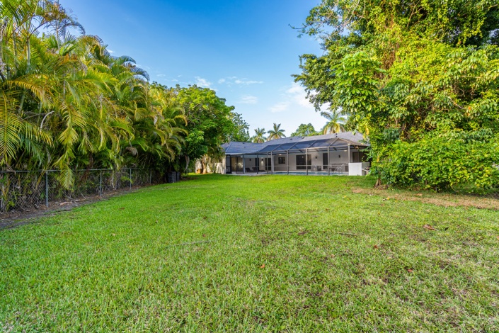 72nd 11600 SW Ave,Pinecrest,Florida,Sold,11600 SW,1004