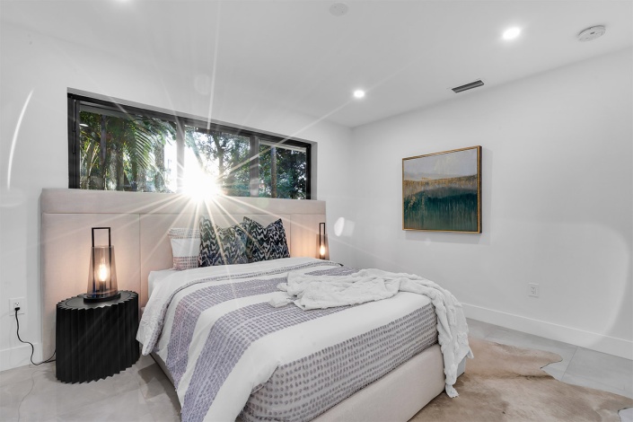 72nd 11600 SW Ave,Pinecrest,Florida,Sold,11600 SW,1004