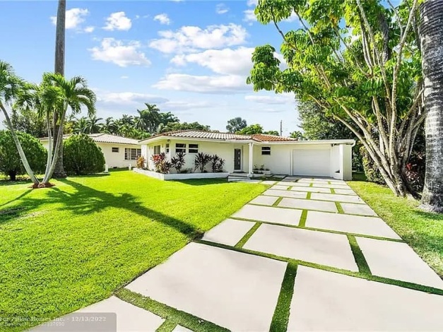 11th 10650 NE Ct,Miami Shores,Florida,Sold,10650 NE,1005