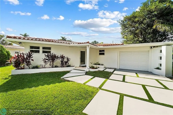 11th 10650 NE Ct,Miami Shores,Florida,Sold,10650 NE,1005