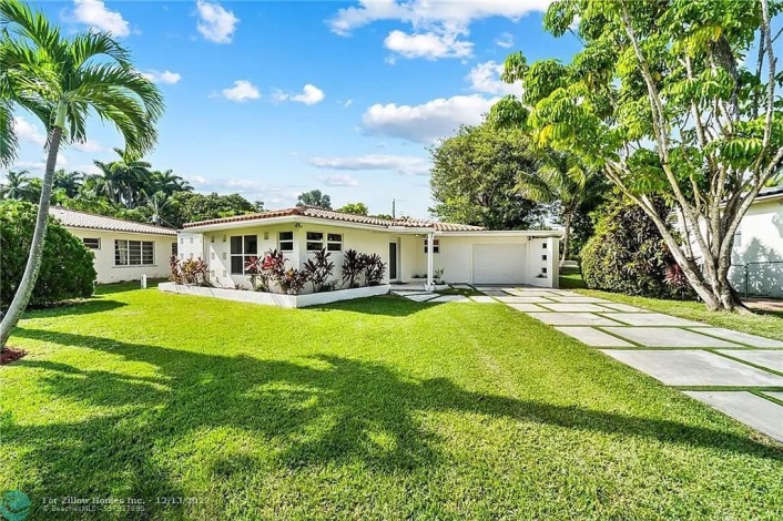 11th 10650 NE Ct,Miami Shores,Florida,Sold,10650 NE,1005