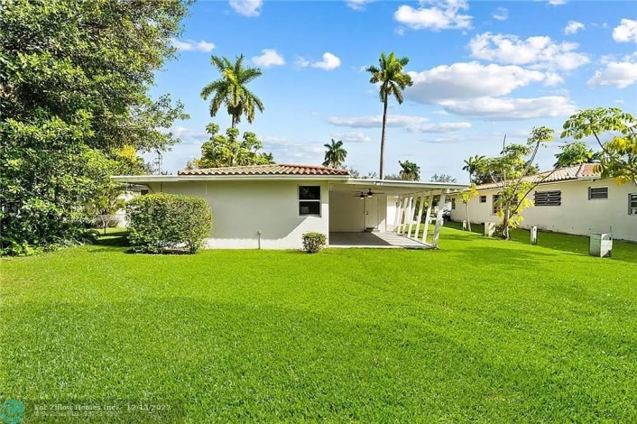 11th 10650 NE Ct,Miami Shores,Florida,Sold,10650 NE,1005