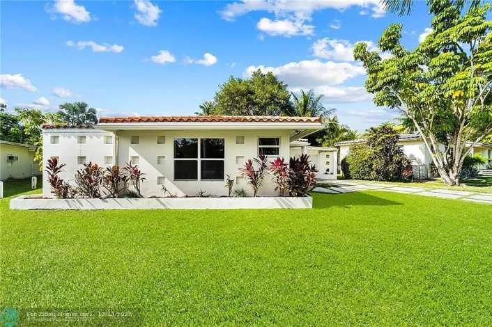 11th 10650 NE Ct,Miami Shores,Florida,Sold,10650 NE,1005