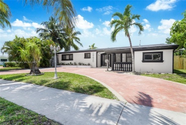 19th 19620 NE Ave,Miami,Florida,Sold,19620 NE,1006