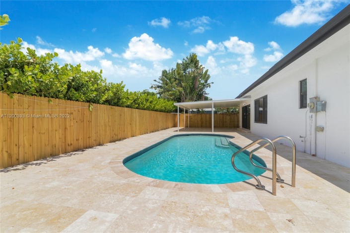 19th 19620 NE Ave,Miami,Florida,Sold,19620 NE,1006