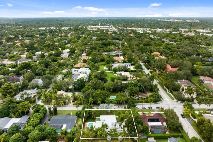 10475 SW 72nd Ave Pinecrest Pinecrest,Florida 33156,Sold,10475 SW 72nd Ave Pinecrest,1008