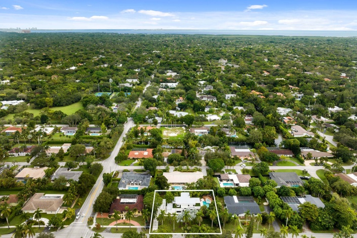 10475 SW 72nd Ave Pinecrest Pinecrest,Florida 33156,Sold,10475 SW 72nd Ave Pinecrest,1008