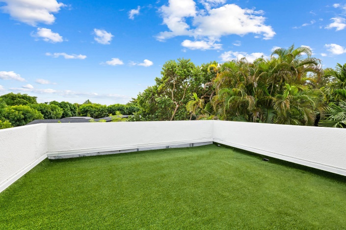 10475 SW 72nd Ave Pinecrest Pinecrest,Florida 33156,Sold,10475 SW 72nd Ave Pinecrest,1008