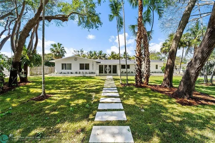 12850 SW 82nd Pl,Pinecrest,FL 33156 Pinecrest,Florida 33156,Sold,12850 SW 82nd Pl,Pinecrest,FL 33156,1009