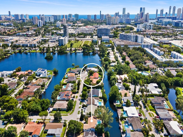 2390 NE 196th St,Miami,FL 33180,Miami,Florida 33180,Sold,2390 NE 196th St,Miami,FL 33180,1010