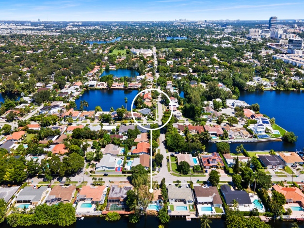 2390 NE 196th St,Miami,FL 33180,Miami,Florida 33180,Sold,2390 NE 196th St,Miami,FL 33180,1010