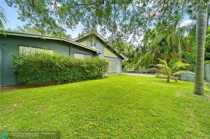 7220 SW 105th Ter,Pinecrest,FL 33156,Pinecrest,Florida 33156,Sold,7220 SW 105th Ter,Pinecrest,FL 33156,1011