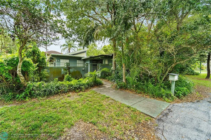 7220 SW 105th Ter,Pinecrest,FL 33156,Pinecrest,Florida 33156,Sold,7220 SW 105th Ter,Pinecrest,FL 33156,1011