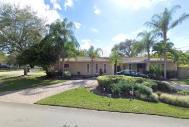 2390 NE 196th St,Miami,FL 33180 Miami,Florida 33180,Coming Soon,2390 NE 196th St,Miami,FL 33180,1012