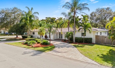 Palmetto Bay,Florida 33158,Sold,1013