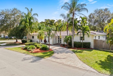 Palmetto Bay,Florida 33158,Sold,1013