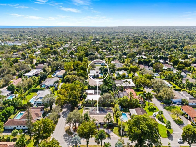 Palmetto Bay,Florida 33158,Sold,1013