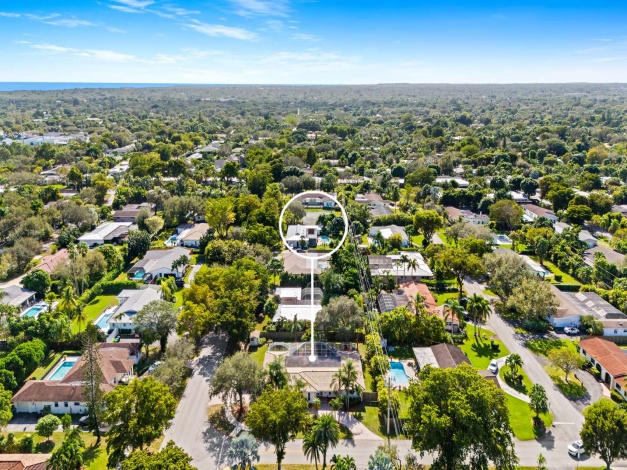 Palmetto Bay,Florida 33158,For Sale,1013