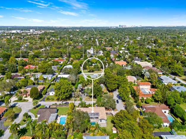 Palmetto Bay,Florida 33158,Sold,1013