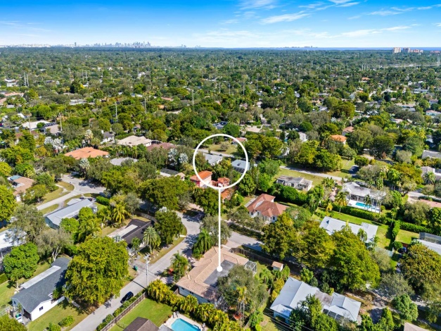 Palmetto Bay,Florida 33158,Sold,1013