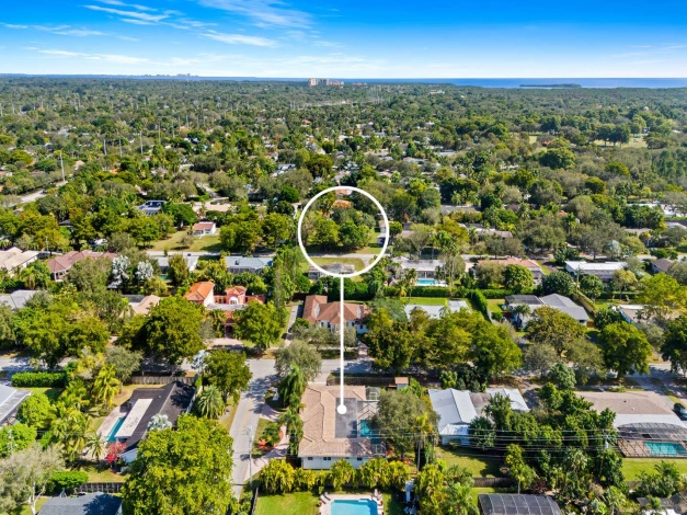 Palmetto Bay,Florida 33158,Sold,1013