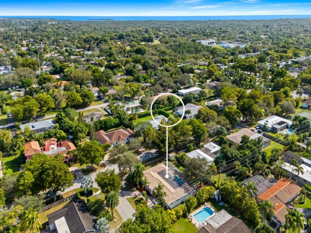 Palmetto Bay,Florida 33158,Sold,1013