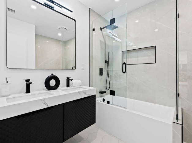 Palmetto Bay,Florida 33158,Sold,1013