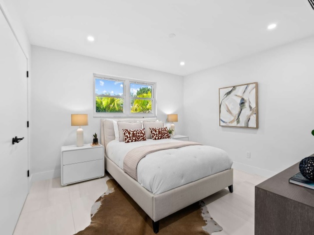 Palmetto Bay,Florida 33158,Sold,1013