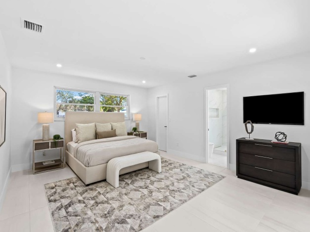Palmetto Bay,Florida 33158,Sold,1013