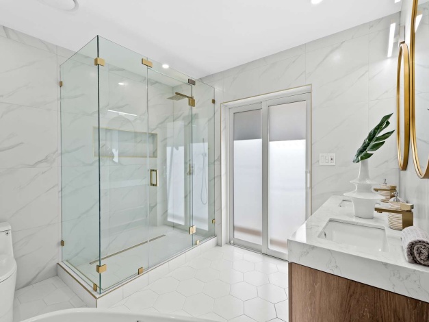 Palmetto Bay,Florida 33158,Sold,1013