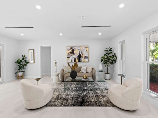 Palmetto Bay,Florida 33158,Sold,1013