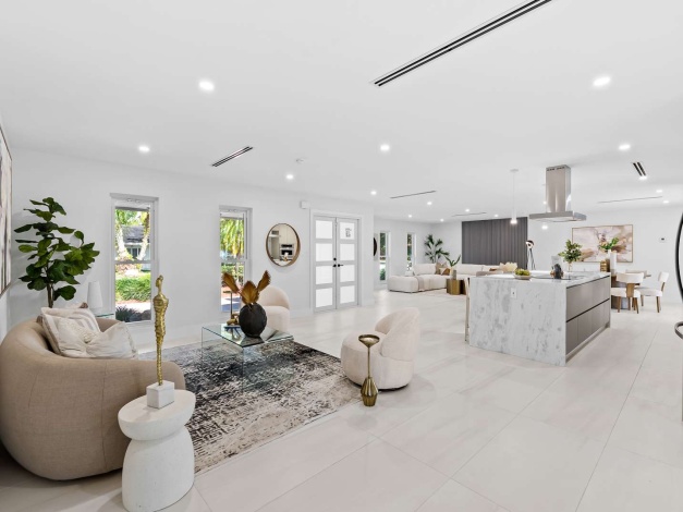 Palmetto Bay,Florida 33158,Sold,1013