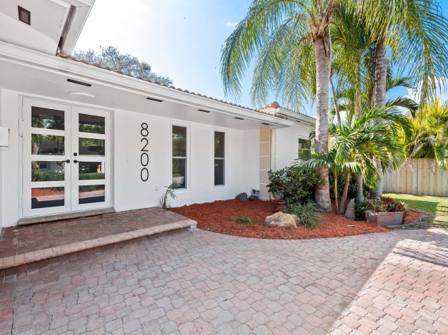 Palmetto Bay,Florida 33158,Sold,1013