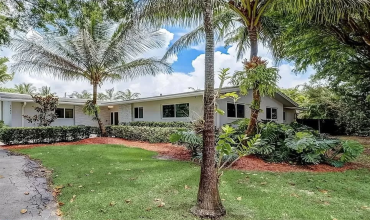 Miami,Florida 33156,Sold,1014