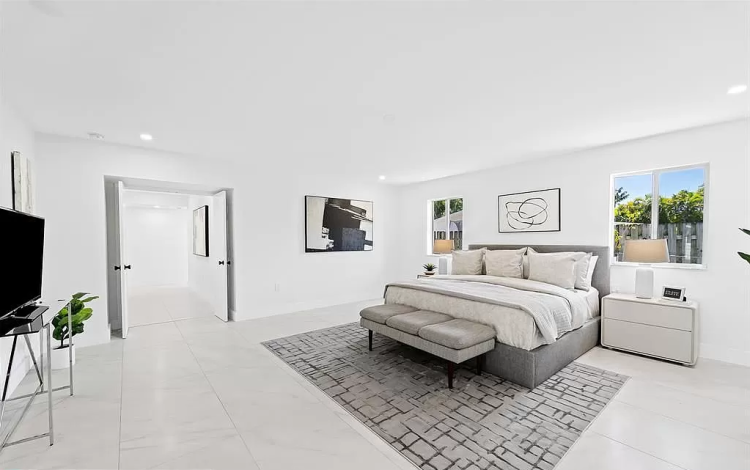 Miami,Florida 33156,Sold,1014