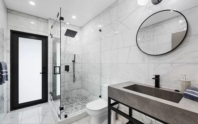 Miami,Florida 33156,Sold,1014