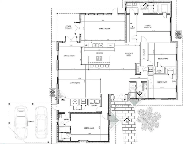 Miami,Florida 33156,Sold,1014