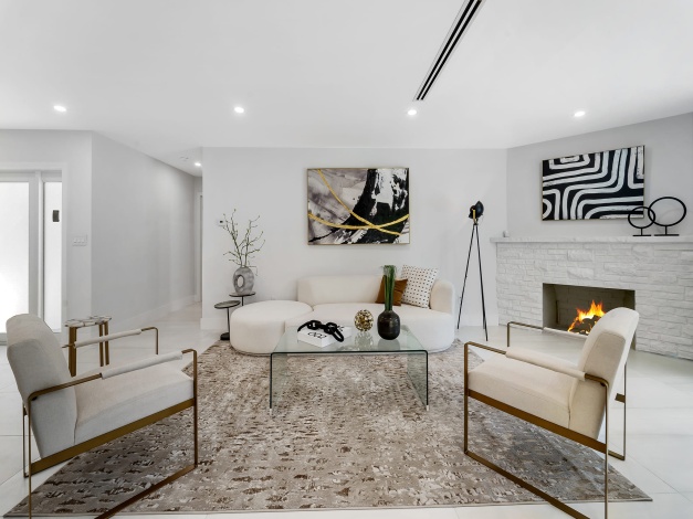 Miami,Florida 33156,Sold,1014