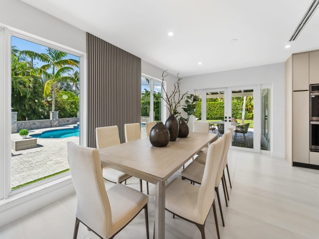Miami,Florida 33156,Sold,1014