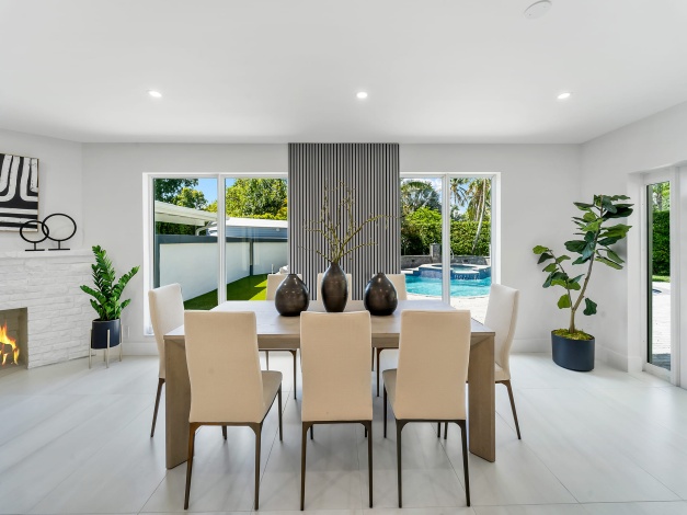 Miami,Florida 33156,Sold,1014