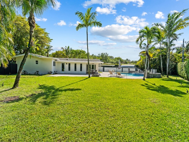 Miami,Florida 33156,Sold,1014