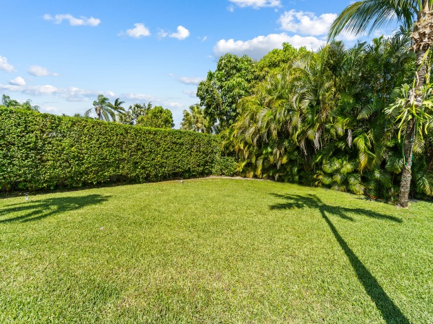 Miami,Florida 33156,Sold,1014