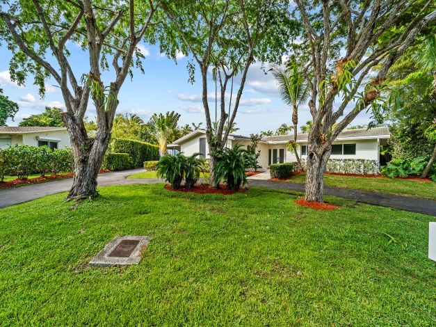 Miami,Florida 33156,Sold,1014