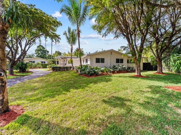 Miami,Florida 33156,Sold,1014