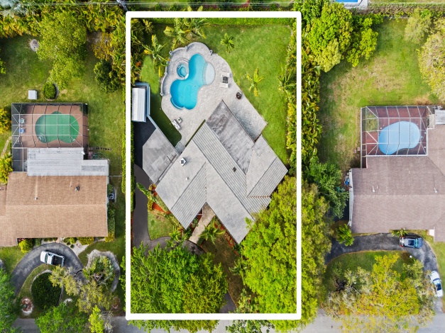 Miami,Florida 33156,Sold,1014